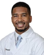 Edward C Clermont image