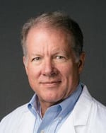 William Tecumseh Cook image