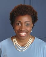 Jocelyn Kelly Curry image