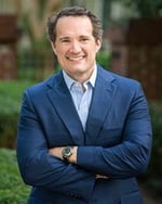 Shane Brooks Darrah image