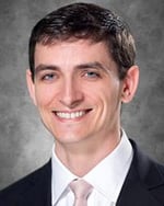 Ethan Wesley Dean image