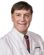 Thomas Francis Deering image