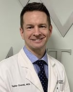 Christopher B. Everett image