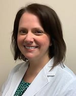 Stephanie Elizabeth Fields image