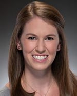 Sarah Forrestal image