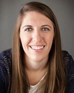 Colby Alexis Fowler image