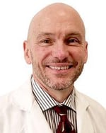 Lawrence Leo Golusinski, Jr. image