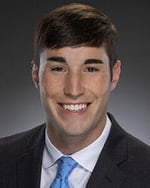 Roger Carl Gregory, III image