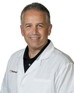 Steven Richard Hanling image