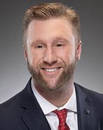 David C Harris image