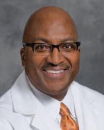 Dale Crawford Holly image