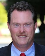 Allen Henry Hord image