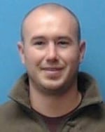 Kevin R Hudson image