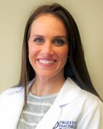 Kristin Cobb Hunter image