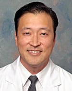 Daniel Woo Hwang image