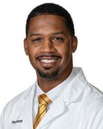 Christopher J Jean-Louis image