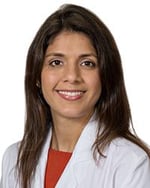 Mala Shaykher Kaul image