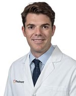 Clark Kensinger image