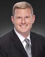 Alan Thomas Kippeny image