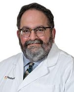 Andrew Aaron Kramer image