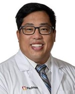 Robert A Kuo image