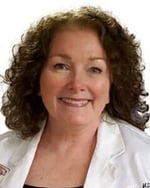 Cathy Mary Toner Larrimore image