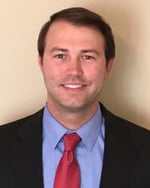 Evan Michael Lewis image