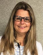 Angela Suzann Long image