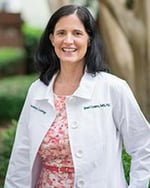 Sheri Denise Lopez image