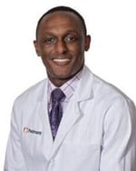 Emmanuel Japhet Minja image