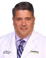 Evangelos J Moraitis image