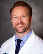 John Tobias Musser image