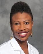 Ngozi Ivunanya Okoro image