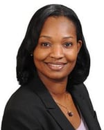 Olubunkola Moremi Olubi image