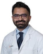 Mitkumar Patel image