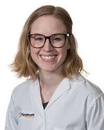 Michelle H. Payne image