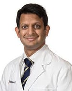 Vibhav Shyam Rangarajan image