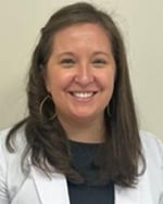 Sarah Jean Rhodes image