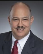 Felix A. Rodriguez-del Rio image