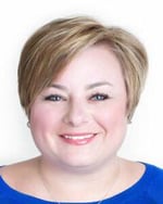 Anna Yancey Rybka image