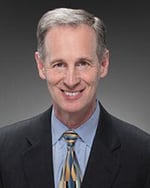 Todd Allen Schmidt image