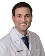 Matthew Schmitt image