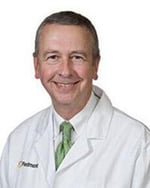 Steven Sorrells Scott image