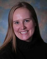 Kathryn Joan Shelley image