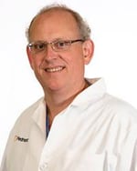 Hollis Christopher Sigman image