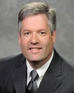 Steven Robert Sigman image