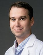 Harlan McMillian Starr, Jr. image