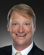 David Andrew Stokes image