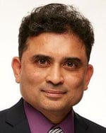 Maitraya D Thaker image