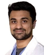 Pratik Hemant Thaker image